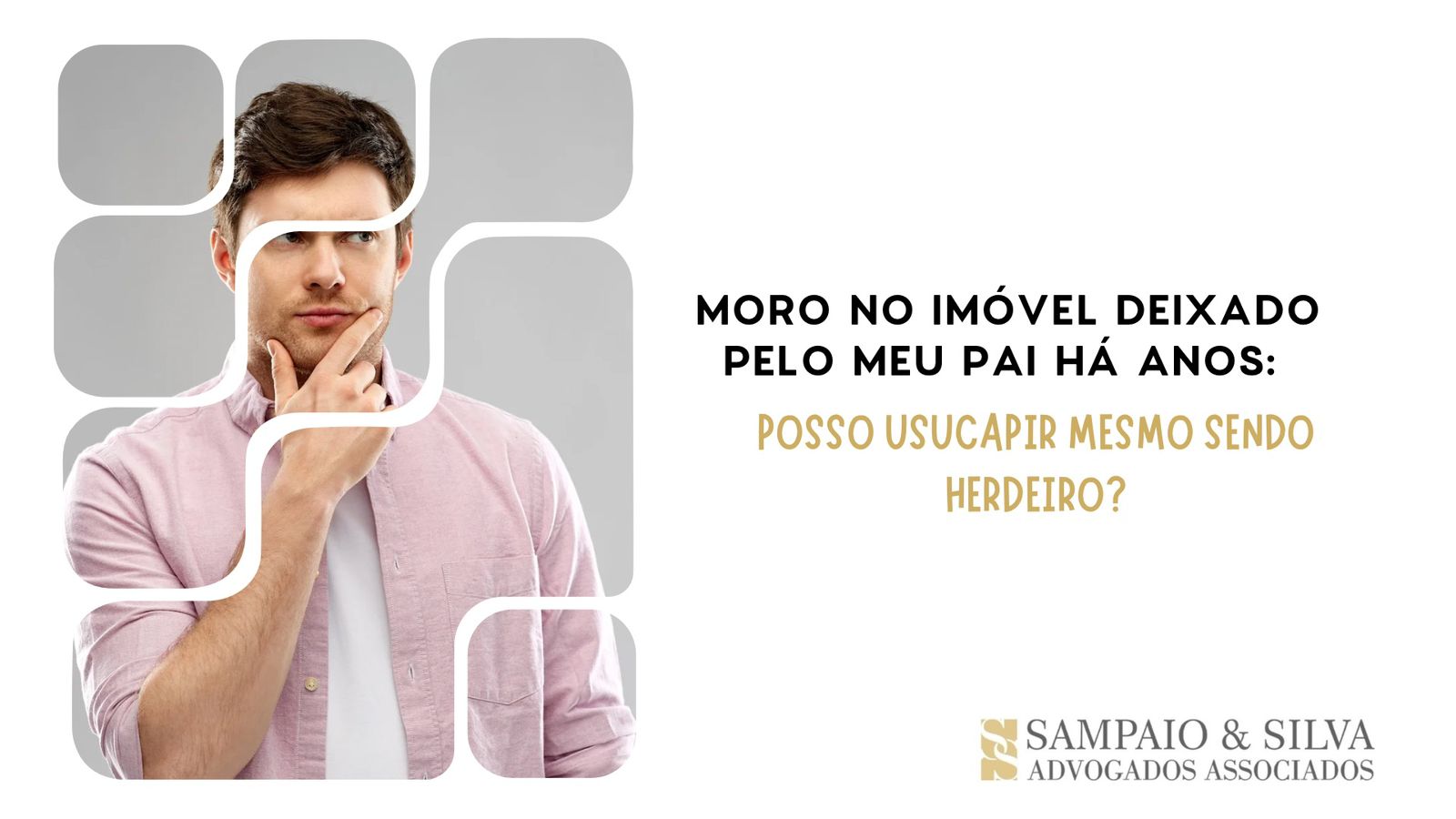 Imagem do WhatsApp de 2025 07 17 à(s) 14.21.11 2bfe316c