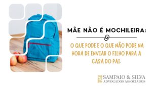 Imagem do WhatsApp de 2025 07 21 à(s) 15.43.26 bec23cf1