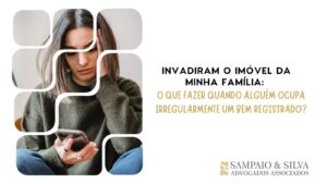 Imagem do WhatsApp de 2025 07 21 à(s) 15.43.26 e03a463c