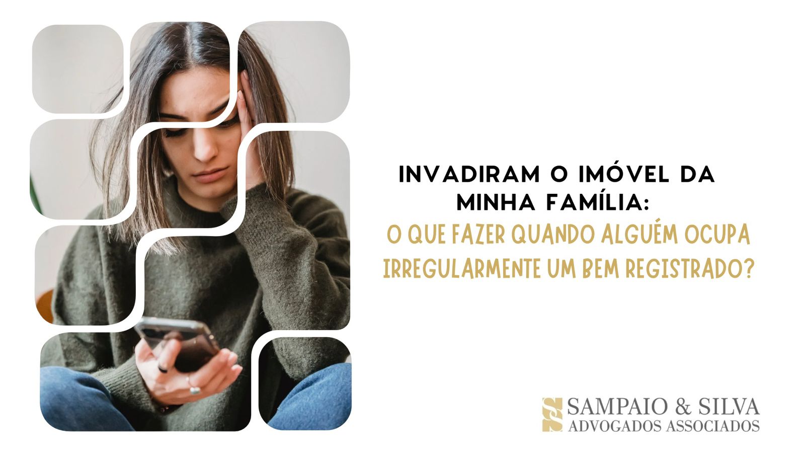 Imagem do WhatsApp de 2025 07 21 à(s) 15.43.26 e03a463c