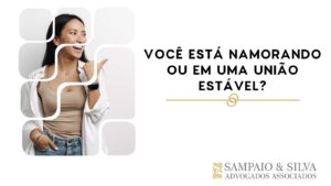 Imagem do WhatsApp de 2025 07 28 à(s) 11.58.12 e5ef691a