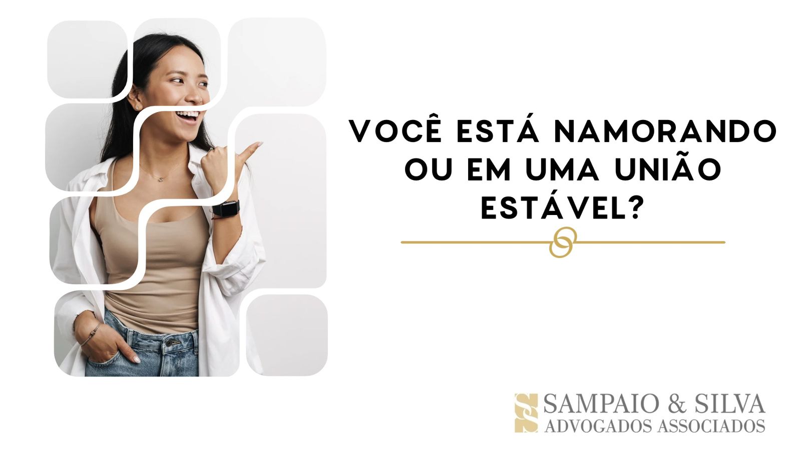 Imagem do WhatsApp de 2025 07 28 à(s) 11.58.12 e5ef691a