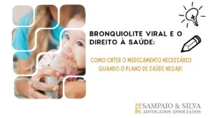 Sampaio