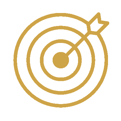 wired outline 458 goal target hover hit