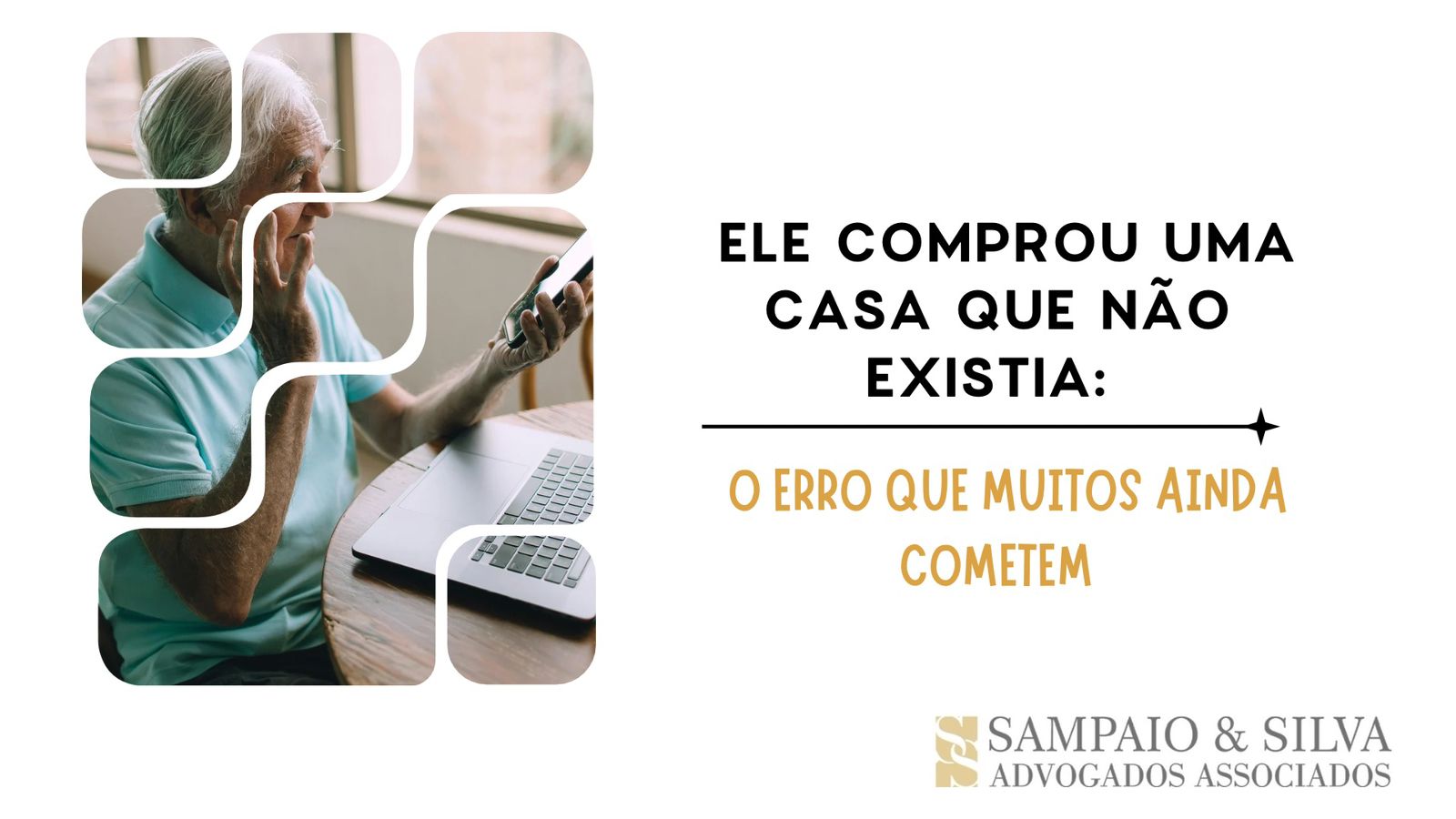 Imagem do WhatsApp de 2025 10 23 à(s) 07.56.43 f5a37723