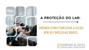 Imagem do WhatsApp de 2025 10 28 à(s) 16.19.19 dfacb1e6