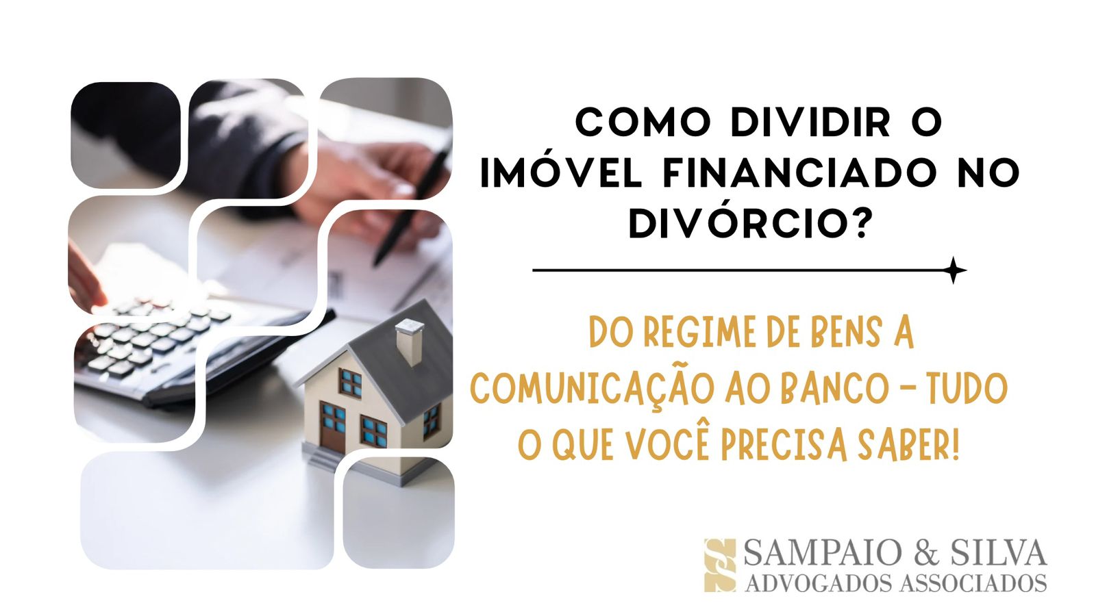 Imagem do WhatsApp de 2025 10 28 à(s) 16.19.20 bb539c13